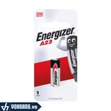  Energizer A23 BP1 | Pin 12V Dành Cho Thiết Bị Gia Dụng Chính Hãng 