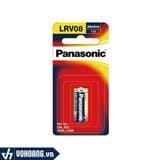  Panasonic A23 LR-V08T | Pin 12V Dành Cho Thiết Bị Gia Dụng Chính Hãng 