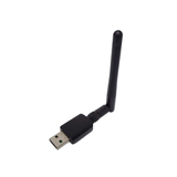  D-Link DWA-X305 High Gain USB thu WiFi 6 AX300 Tốc độ 286.8Mbps 2.4GHz 