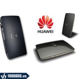  Huawei B683 | Router WiFi 3G/4G Gắn Sim Trực Tiếp Tốc Độ Cao 