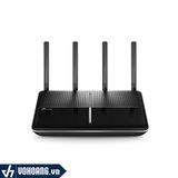  Tp-Link Archer C3150 | Router Wifi Công Nghệ MU-MIMO 2.0 