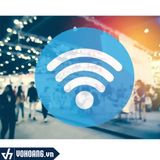  Thuê WiFi Du Lịch Ngắn Hạn | Giải Pháp Wi-Fi Hội Nghị - Sự Kiện - LiveStream 