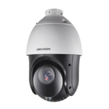  Hikvision DS-2AE4225TI-D Độ Phân Giải 2 Mp Zoom Quang Học 25× IP66 