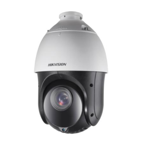 Hikvision DS-2AE4225TI-D Độ Phân Giải 2 Mp Zoom Quang Học 25× IP66