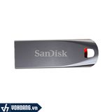  USB 3.0 SanDisk CZ71 32GB | Cruzer Force 