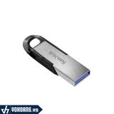  USB 3.0 SanDisk CZ73 64GB | Ultra Flair 