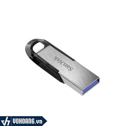  USB 3.0 SanDisk CZ73 64GB | Ultra Flair 