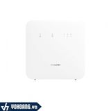  Huawei B312-925 | Router 4G 2s | Router 3G/4G LTE 150Mbps - Wifi 300Mbps | Hàng Chính Hãng 