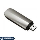  Huawei E372 - USB 3G Giá Rẻ - Hỗ Trợ SMS 