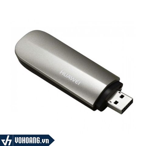  Huawei E372 - USB 3G Giá Rẻ - Hỗ Trợ SMS 