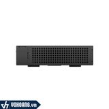  Linksys LGS116 | Switch Dành Cho Doanh Nghiệp 16 Ports Gigabit - Tốc Độ Cao | Hàng Chính Hãng 