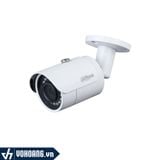  Dahua DH-IPC-HFW1431SP-S4 | Thiết Bị Camera IP Chuẩn Nét Cao 4MP - Hỗ Trợ Chống Ngược Sáng Thực Cao 