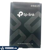  Pin Tp-Link 71A2000 | Pin Phụ Kiện  Dùng Cho M7200  - M7300 - M7350v5 