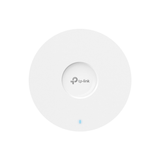  Access Point TP-LINK EAP610 Gắn Trần Wi-Fi Băng Tần Kép AX1800 