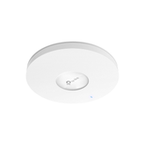  Access Point TP-LINK EAP610 Gắn Trần Wi-Fi Băng Tần Kép AX1800 