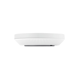  Access Point TP-LINK EAP610 Gắn Trần Wi-Fi Băng Tần Kép AX1800 