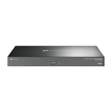  Đầu Ghi Hình Camera TP-LINK VIGI NVR4064H IP 64 Kênh Đầu Ra 4K HDMI 