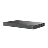  Đầu Ghi Hình Camera TP-LINK VIGI NVR4064H IP 64 Kênh Đầu Ra 4K HDMI 