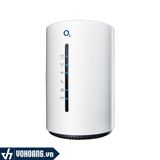  Askey O2 Homespot | Bộ Phát Wi-Fi Gắn SIM 4G 300Mbps - 3 Chế Độ Nhập Khẩu Châu Âu 