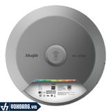  Ruijie RG-AP880-I | AccessPoint Wi-Fi 6 Chuyên Dụng Cho Doanh Nghiệp & Dịch Vụ Khách Hàng 