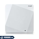  Ruijie RG-AP720-L | AccessPoint Wi-Fi Chịu tải 256 Thiết & Wi-Fi Marketing Chuyên Nghiệp 