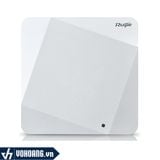  Ruijie RG-AP710 | AccessPoint Wi-Fi Chịu tải 256 Thiết & Wi-Fi Marketing Chuyên Nghiệp 