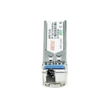  Bộ Chuyển Đổi Quang Điện APTEK APS1113-20 Tốc Độ 1.25Gbps Độ Dài 20km 