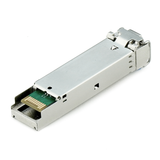  Bộ Chuyển Đổi Quang Điện APTEK APS1113-20 Tốc Độ 1.25Gbps Độ Dài 20km 