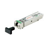 Bộ Chuyển Đổi Quang Điện APTEK APS1115-20 Tốc Độ 1.25Gbps Độ Dài 20km 