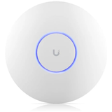  Bộ Phát Wifi UNIFI U7 PRO MAX Băng Tần Kép Wifi 7 Uplink 2.5 GbE PoE+ 