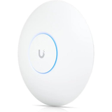  Bộ Phát Wifi UNIFI U7 PRO MAX Băng Tần Kép Wifi 7 Uplink 2.5 GbE PoE+ 