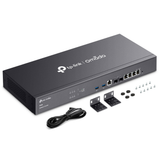  Bộ Quản Lý Phần Cứng Omada SDN OC400 Quản Lý Tập Trung Qua Cloud 