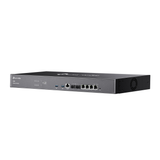  Bộ Quản Lý Phần Cứng Omada SDN OC400 Quản Lý Tập Trung Qua Cloud 