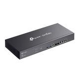  Bộ Quản Lý Phần Cứng Omada SDN OC400 Quản Lý Tập Trung Qua Cloud 