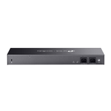  Bộ Quản Lý Phần Cứng Omada SDN OC400 Quản Lý Tập Trung Qua Cloud 