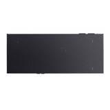  Bộ Quản Lý Phần Cứng Omada SDN OC400 Quản Lý Tập Trung Qua Cloud 