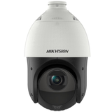  Camera An Ninh DS 2DE4225IW DE T5 Phân Giải 2MP Zoom Quang Học 25X 