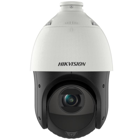 Camera An Ninh DS-2DE4225IW-DE T5 Phân Giải 2MP Zoom Quang Học 25X