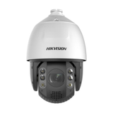  Camera PTZ Hikvision DS 2DE7A225IW AEB Cảm Biến Hình Ảnh CMOS 1/2.8