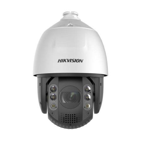  Camera PTZ Hikvision DS 2DE7A225IW AEB Cảm Biến Hình Ảnh CMOS 1/2.8