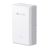 Access Point TP-LINK EAP615GP Wall GPON Omada AX1800 WiFi 6 1,8 Gbps 