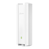  EAP623 OUTDOOR HD AX1800 WIFI 6 Băng Tần Kép PoE 1 Cổng Gigabit 