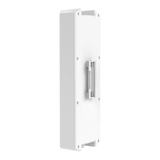  EAP623 OUTDOOR HD AX1800 WIFI 6 Băng Tần Kép PoE 1 Cổng Gigabit 