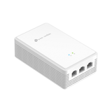  EAP625GP Wall Omada AX1800 WIFI 6 Tốc Độ 1.8 GBPS cổng GPON Gọi VoIP 