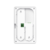  EAP625GP Wall Omada AX1800 WIFI 6 Tốc Độ 1.8 GBPS cổng GPON Gọi VoIP 