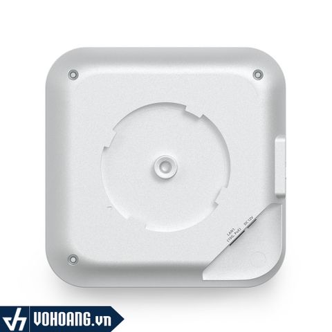  EnGenius ECW526 | Access Point Wi-Fi 7 Ba Băng Tần Chuẩn BE - Hỗ Trợ Cổng 10GE 