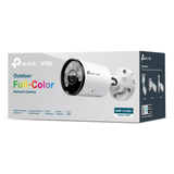  Camera TPLINK VIGI InSight S355 Độ Phân Giải 5MP Phát Hiện Thông Minh 