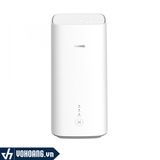  Huawei CPE Pro 2 H122-373 | Bộ Phát Wifi 5G Chuẩn Wi-Fi 6 AX3000 