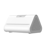  Hub Thông Minh Tp-Link Tapo H500 Bộ Nhớ Lên Đến 16TB 80 Thiết Bị 