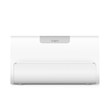  Hub Thông Minh Tp-Link Tapo H500 Bộ Nhớ Lên Đến 16TB 80 Thiết Bị 